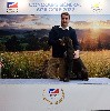  - Vidéo du Concours général agricole !!! 