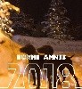  - BONNE ANNÉE 2018 !!!